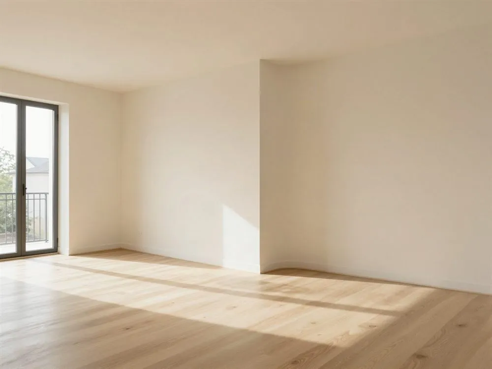 Rental & Management